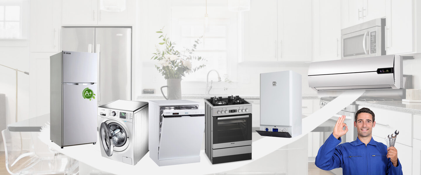 Kayapınar Ariston Servisi
